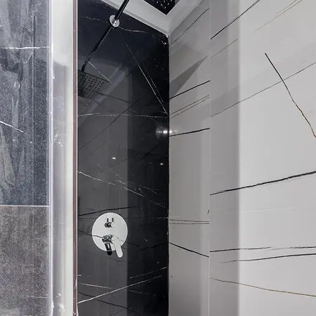 Dar Alisios 1 * Las Palmas