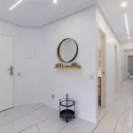 Appartamento Dar Alisios 1 Las Palmas de Gran Canaria