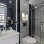 Appartamento Dar Alisios 1 Las Palmas de Gran Canaria