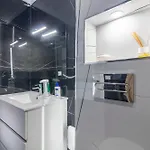 Appartamento Dar Alisios 1