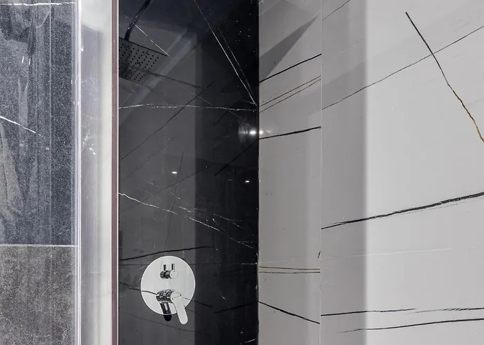 Dar Alisios 1 * Las Palmas de Gran Canaria